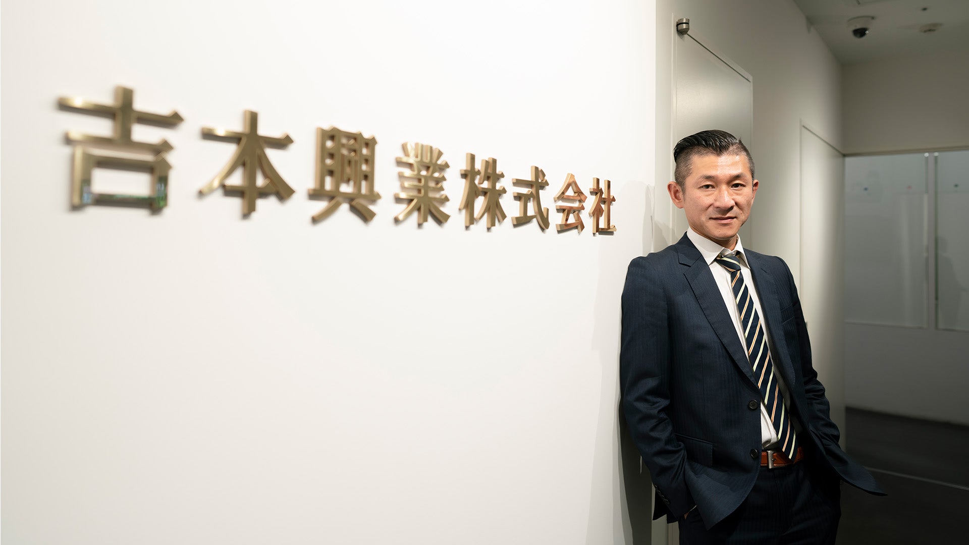 笑い飯 哲夫さんインタビュー(後編)｜ユニフェスブログ｜ユニフェスオンライン／大学合同説明会