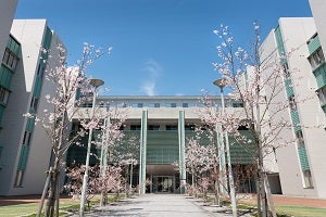 高知大学