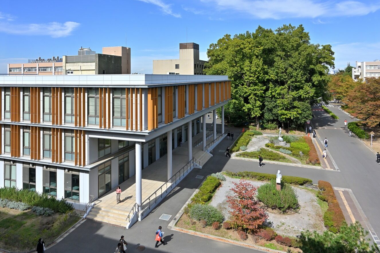 赤本 埼玉大学 理系 1995年～2020年 26年分 赤本 埼玉大学 理系 1995