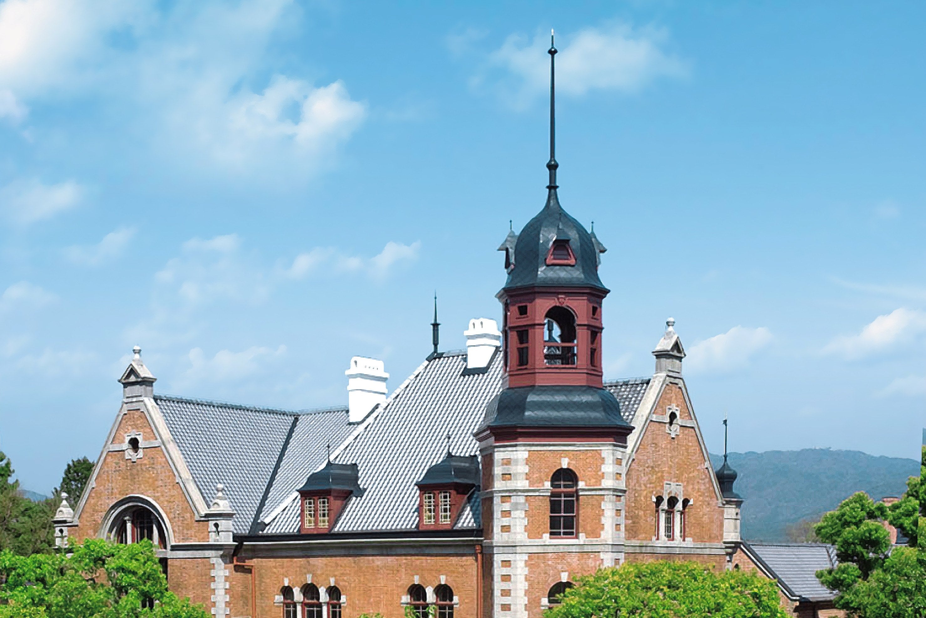 同学聯歓』ⅠⅡⅢ 建国大学同窓会 非売品 - 和書