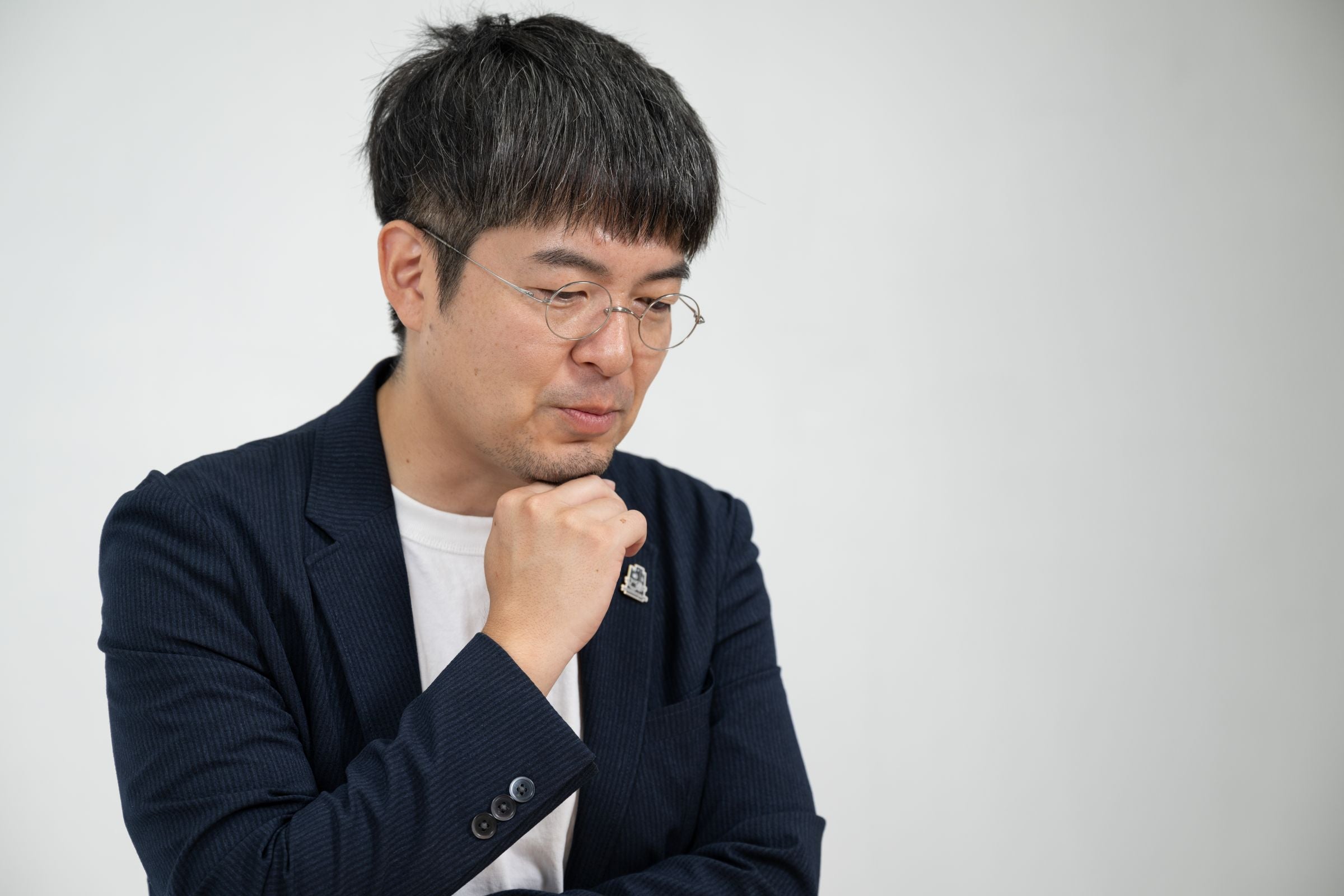 公の場での発言・インタビュー報道記録