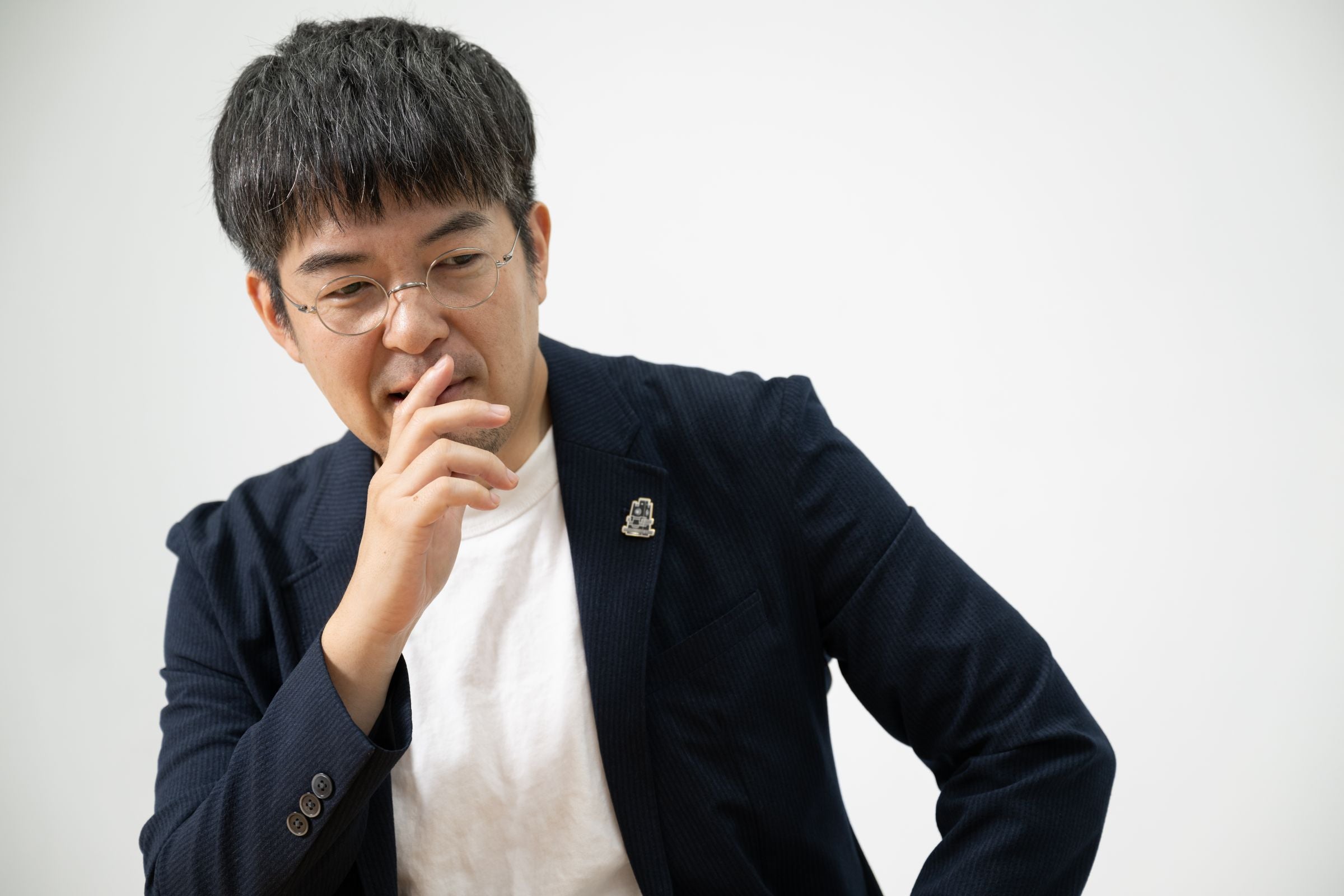 ダメ な 軍事 評論 家