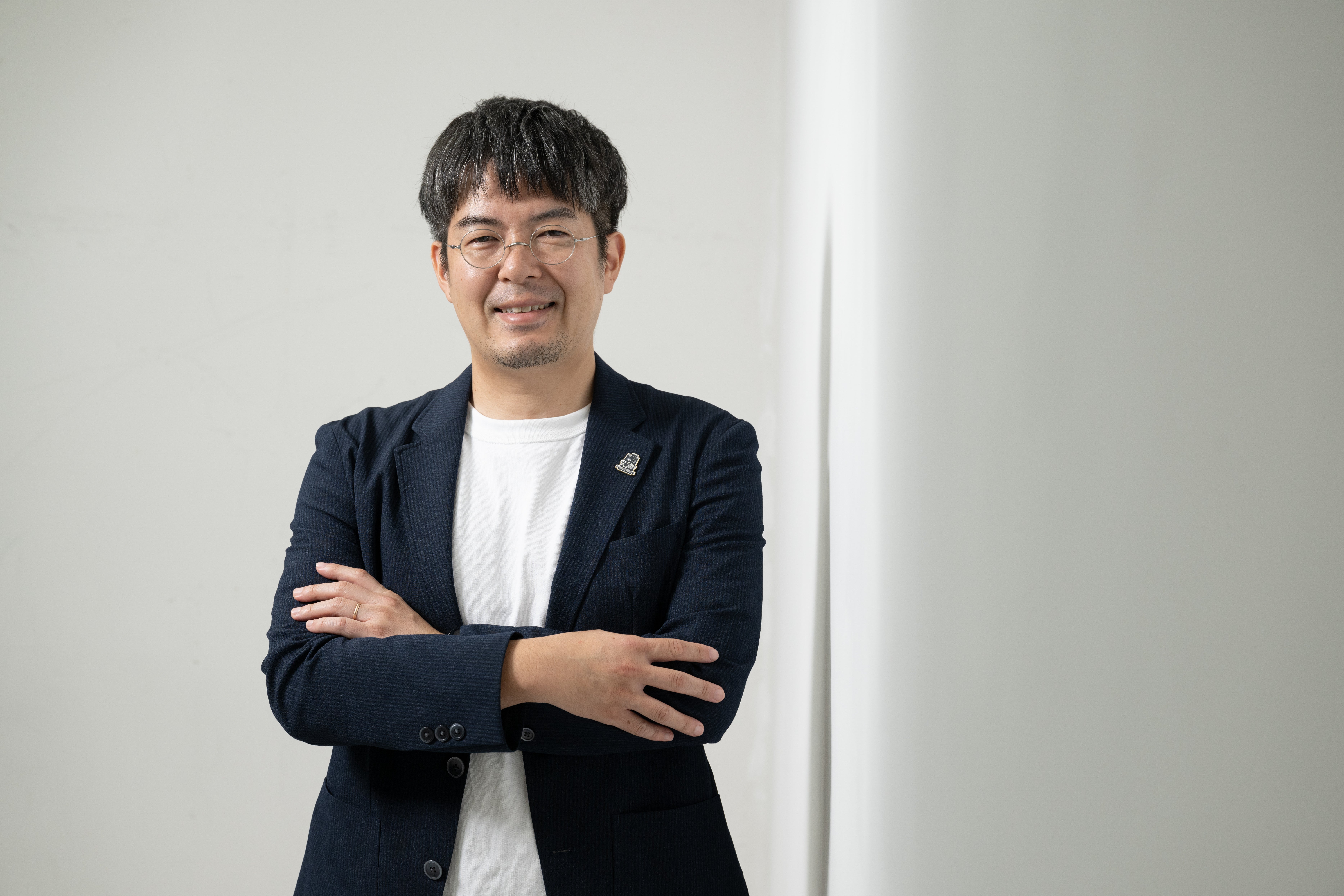 ダメ な 軍事 評論 家