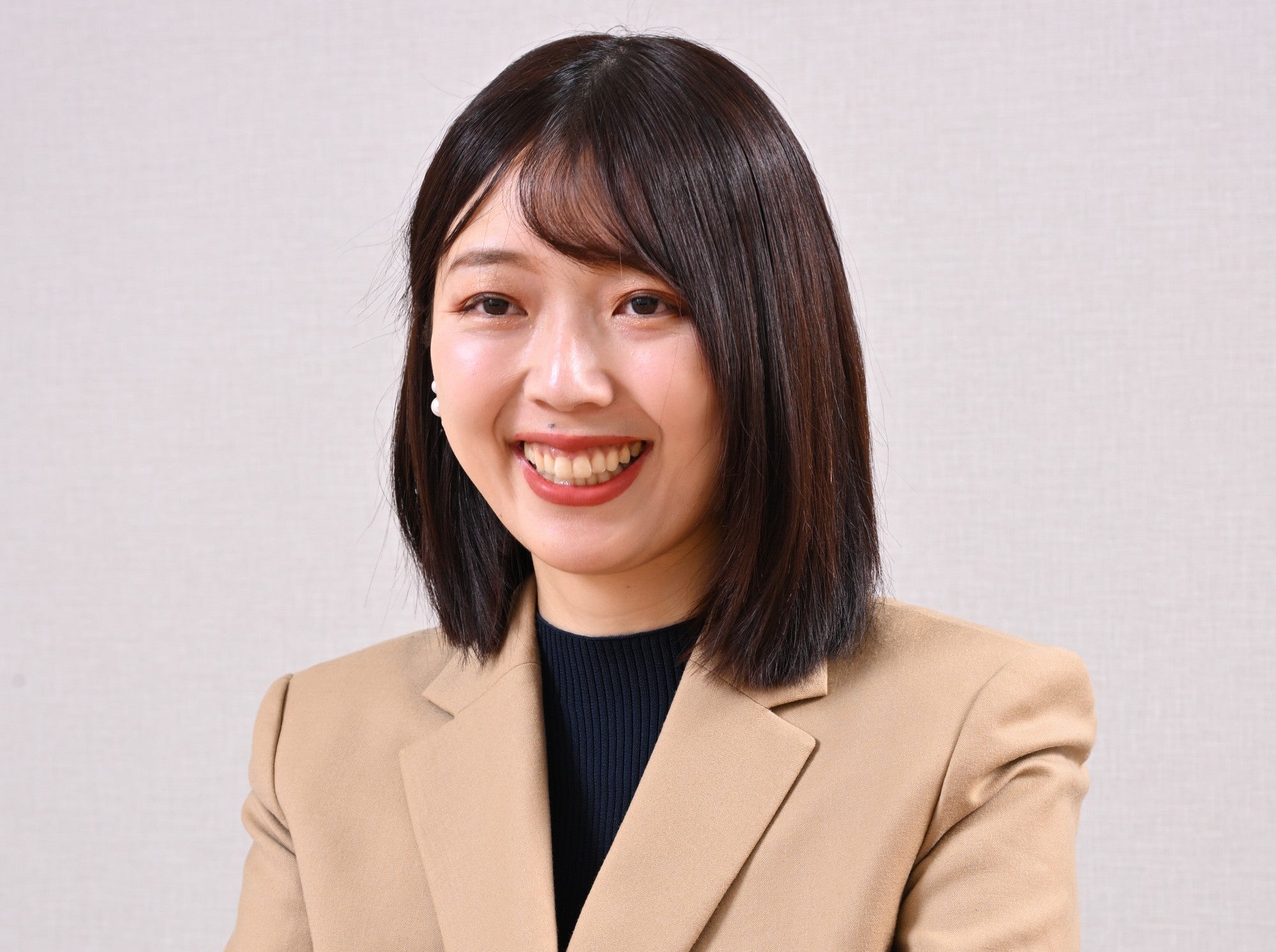 評論 家