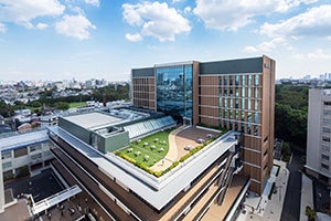 駒澤大学｜大学ブース｜ユニフェスオンライン／大学合同説明会