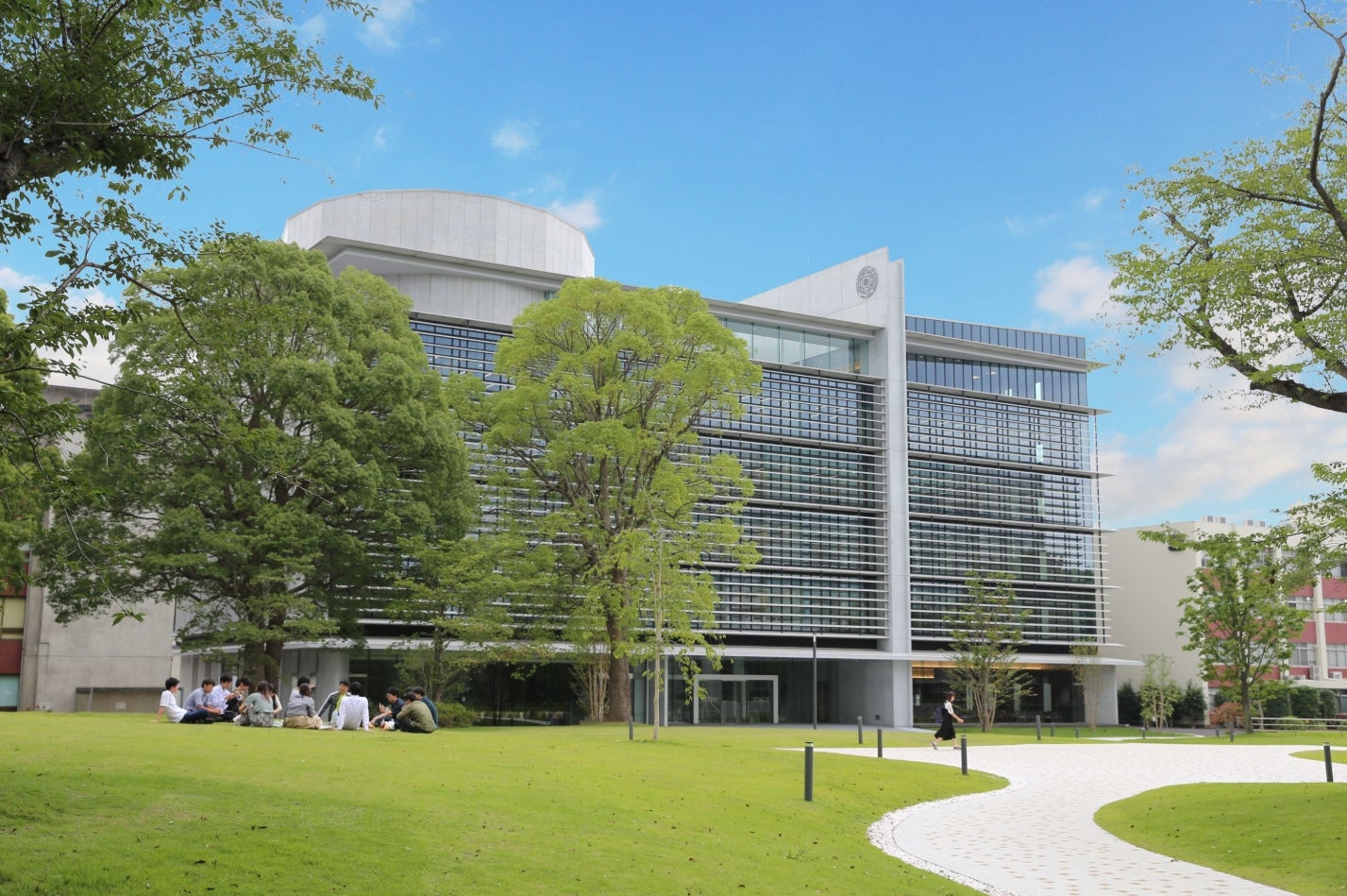 東京大学理科 2013 2013年東大数学|京極一樹の数学塾
