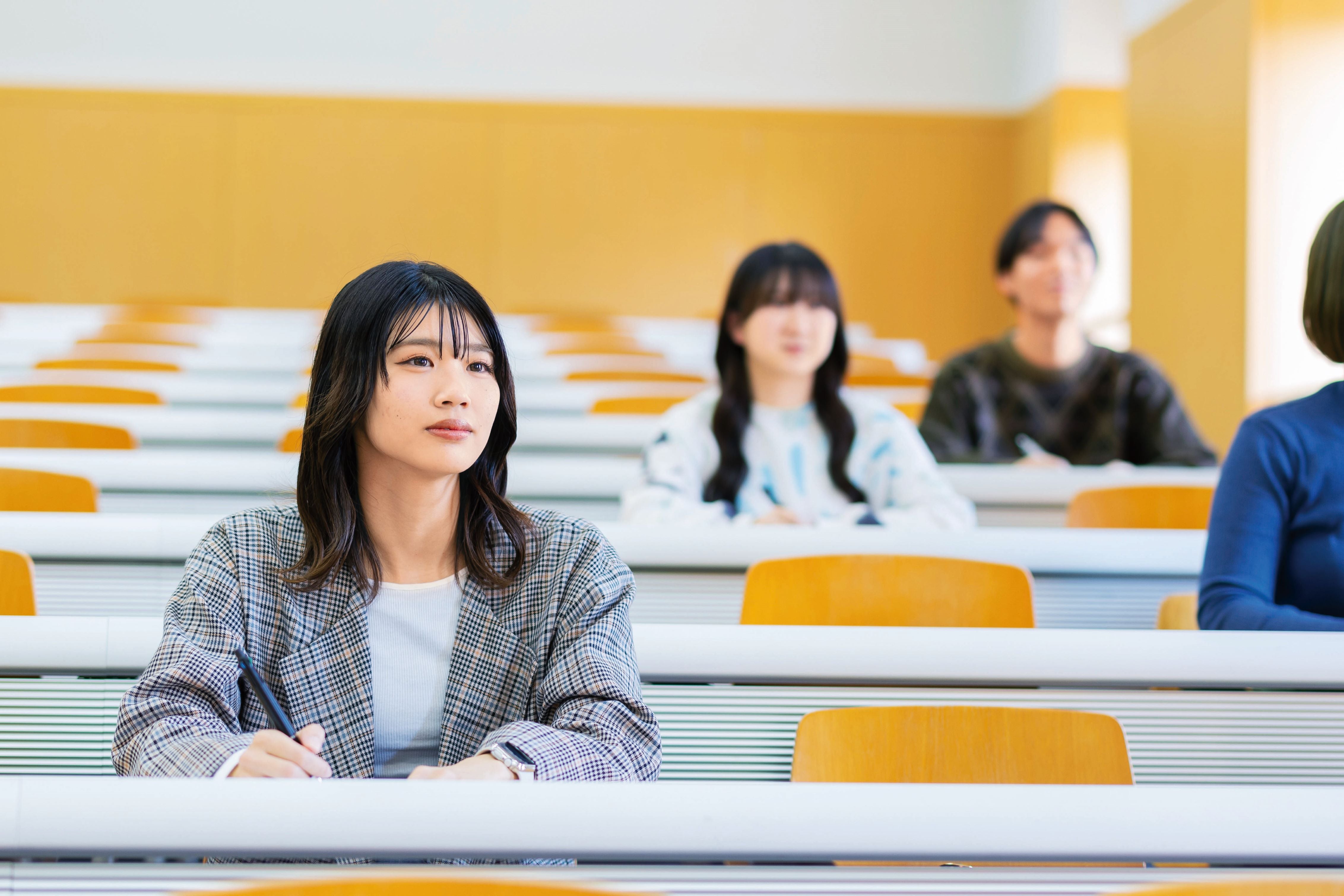 阪南大学 (2015年版大学入試シリーズ) 甲南大学 (2025年版大学赤本シリーズ) | 教学社編集部 |本