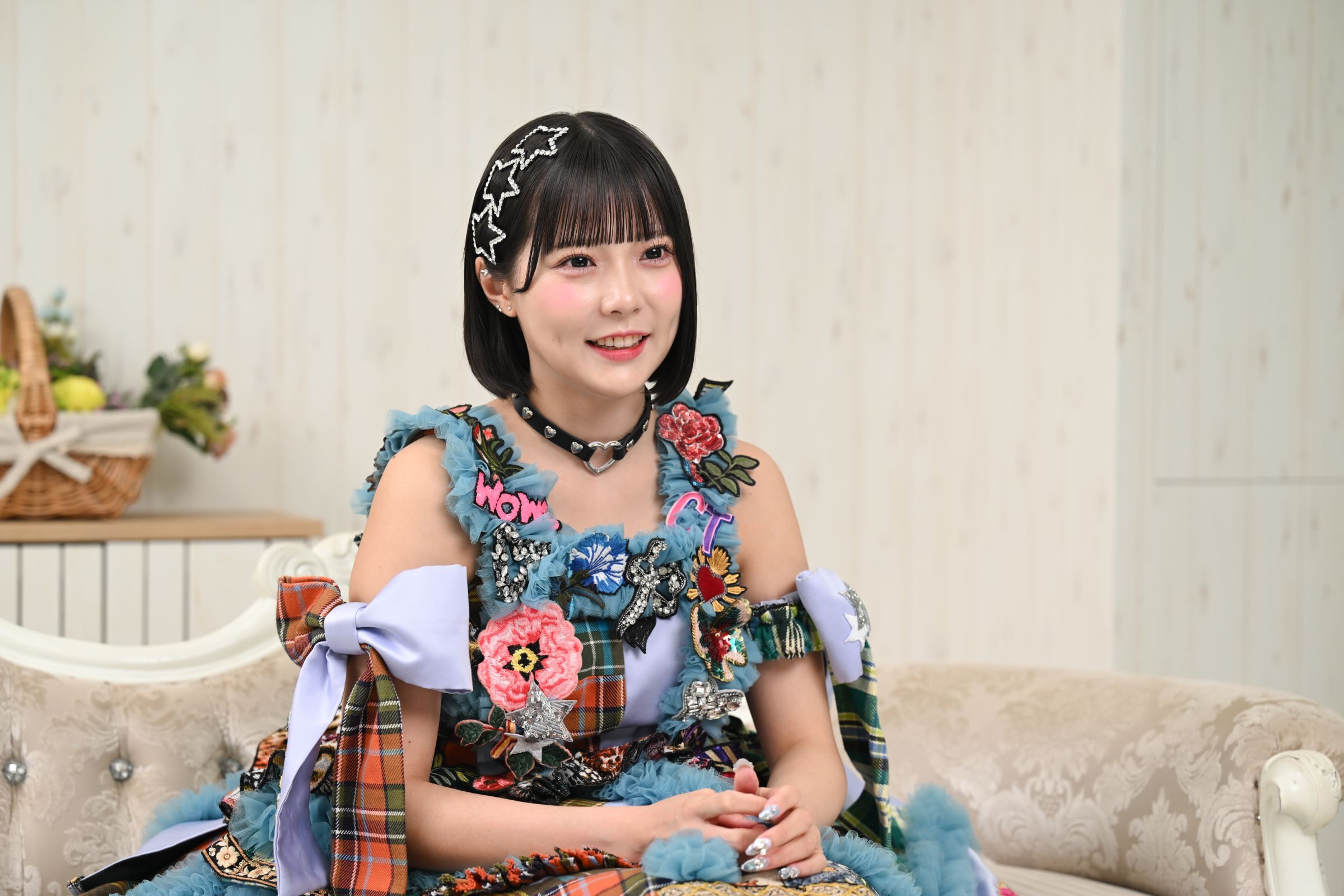 CANDY TUNE 福山梨乃 ユニフォーム CANDY TUNE【Official】 on X: 