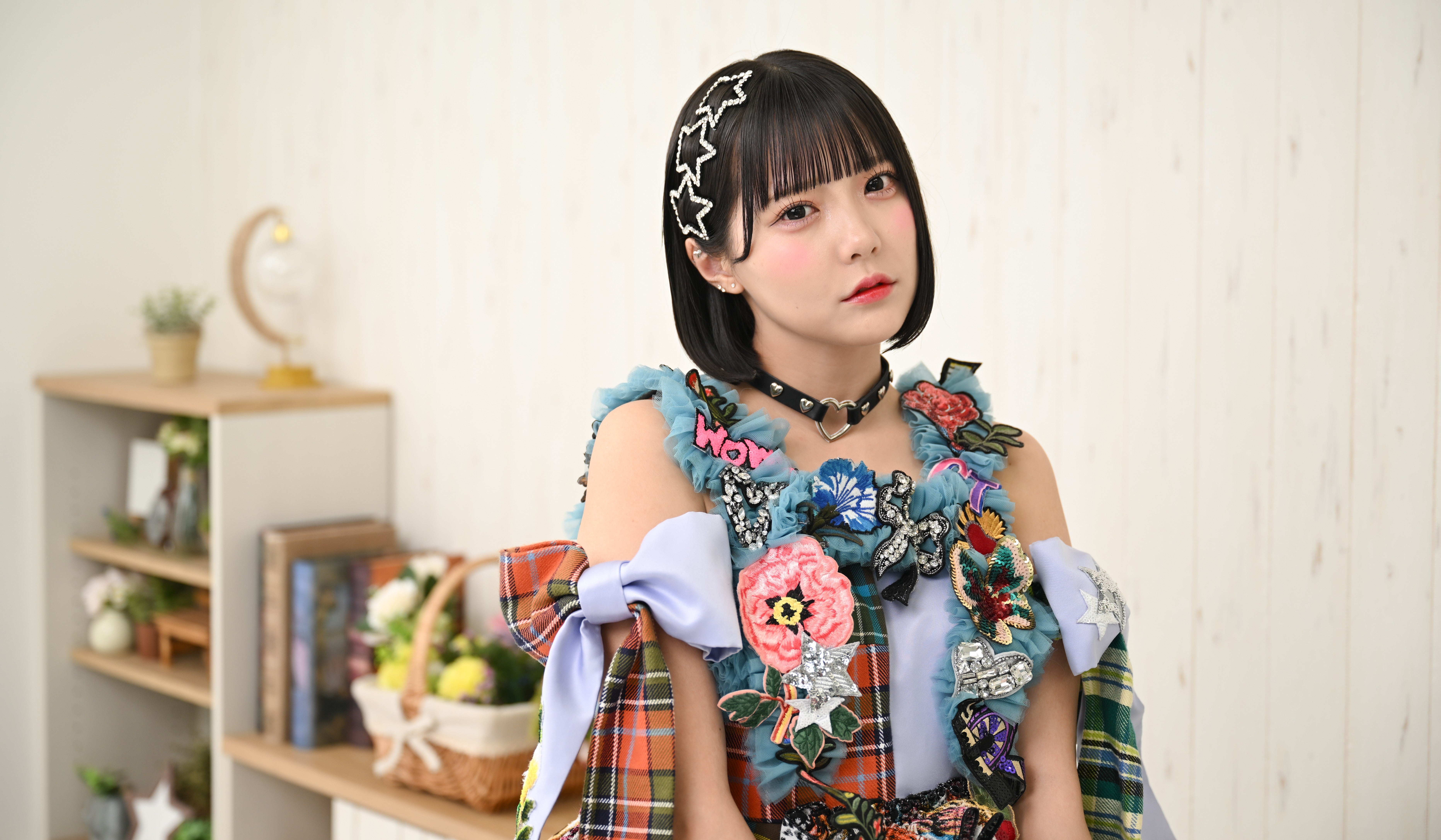 CANDY TUNE 福山梨乃 推しアピTシャツ Ver.3 CANDY TUNE 福山梨乃 推しアピTシャツ Ver.3 - メルカリ