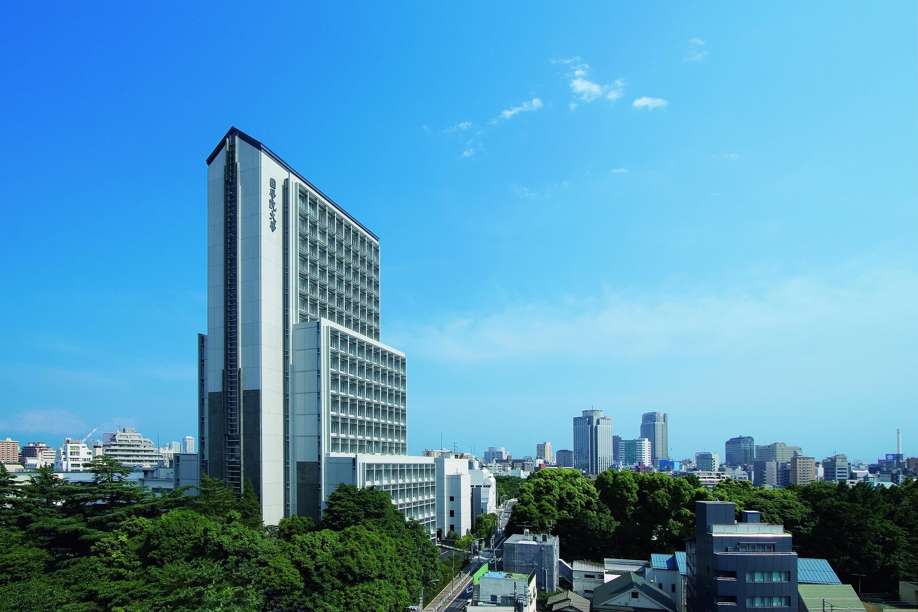 國學院大學｜大学ブース｜ユニフェスオンライン／大学合同説明会