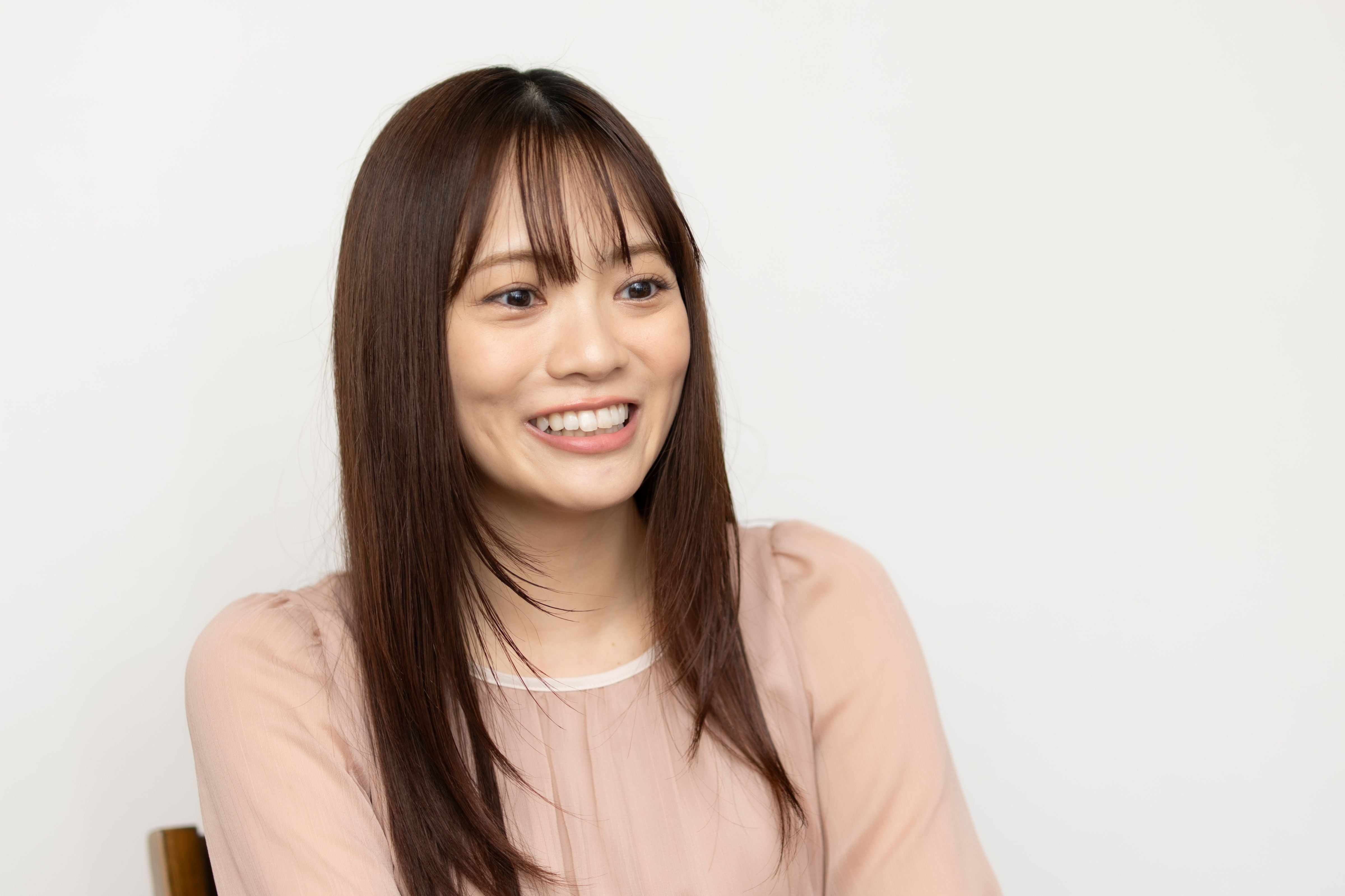 宮田 愛 萌